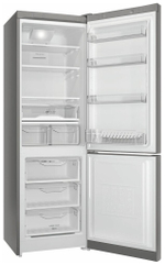 Indesit ITF 018 S