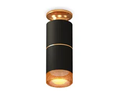 Точечный светильник Techno Spot XS6302241 Ambrella