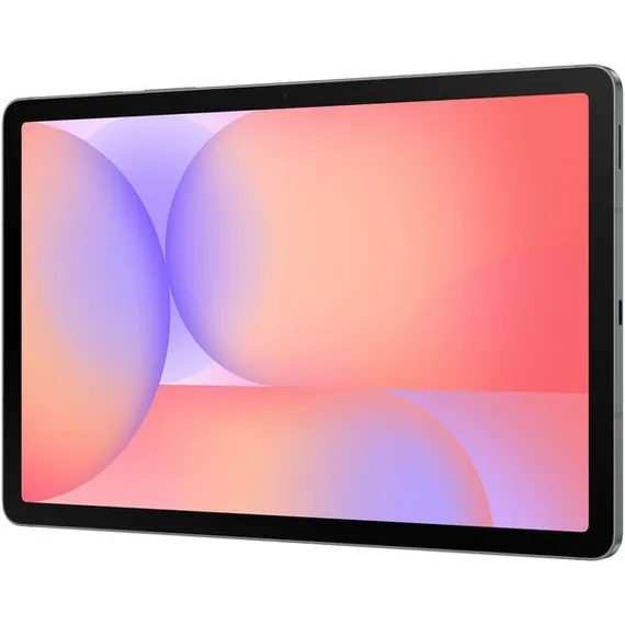 Планшет Samsung Galaxy Tab S10 Lite 10,9, 6 ГБ | 128 ГБ, Wi-Fi (Серый | Gray)