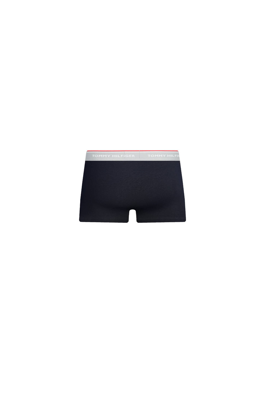 Bokserki 3-pack PREMIUM ESSENTIALS Tommy Hilfiger - темно-синий(UM0UM01642)