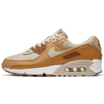 Кроссовки Nike, CZ3950-101