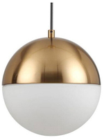 Подвесной светильник Odeon Light Pinga 4960/1A