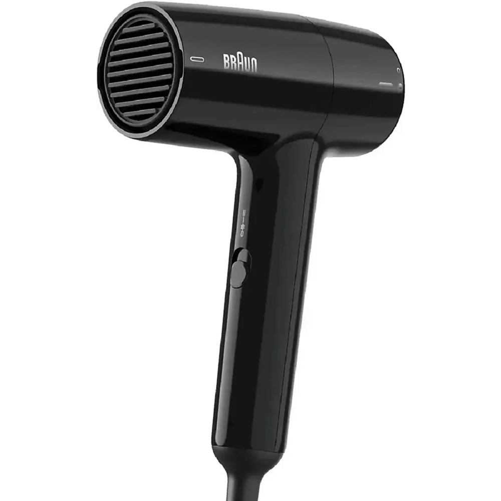 Braun BRHD150E Фен
