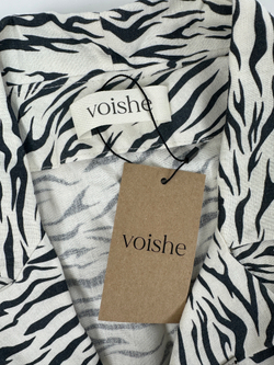 Костюм Voishe