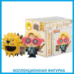 Фигурка Gomee Гарри Поттер Полумна Лавгуд