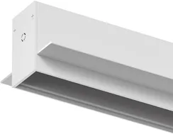Шинопровод SMART HIDE | СМАРТ ХАЙД TR2012-WH Denkirs