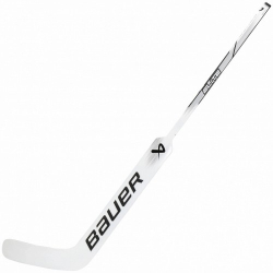 Клюшка BAUER ELITE вратаря SR (взрослый)