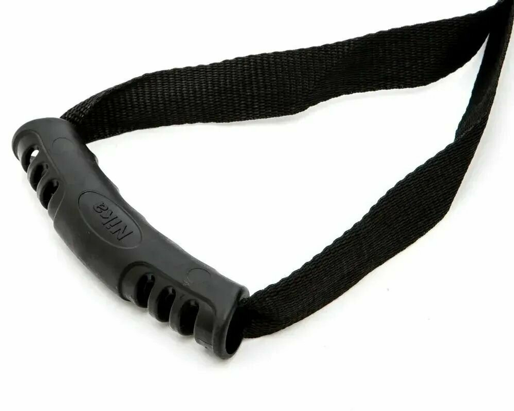 Тюбинг принтованный ТБ2К-85/Э2 "Nika kids extreme