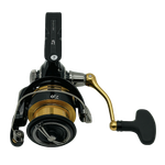 Катушка Daiwa 23 Legalis -