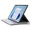 Microsoft Surface Laptop Studio 14.4" i5 16GB 512GB Intel Iris X