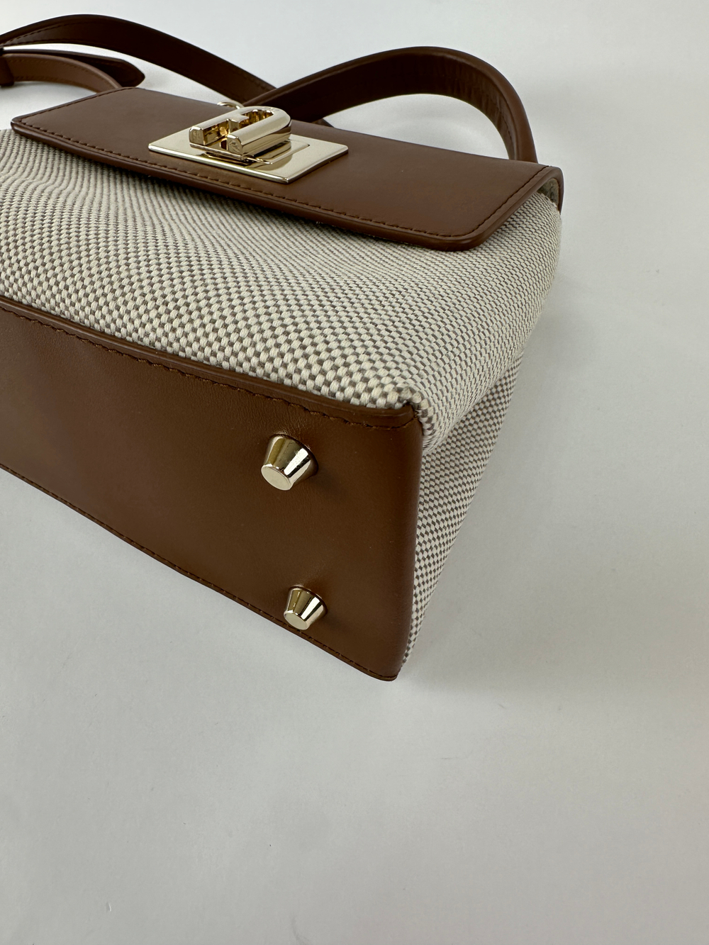 Сумка Furla 1927