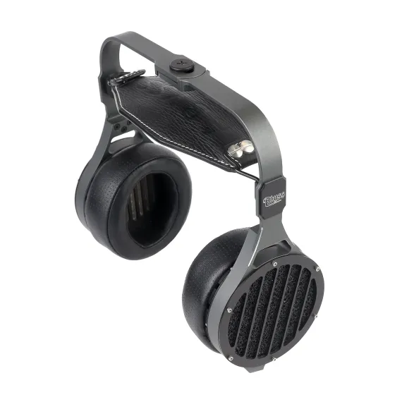 Abyss AB-1266 PHI TC Lite
