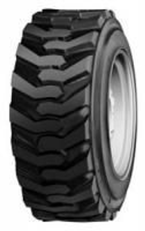 Купить Спец. шина 12-16.5 10PR KENDA K395 POWER GRIP HD TL