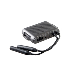 SilverStone F1 INTEGRAL 2.0