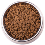 Сухой корм диетический Monge VetSolution Cat Hepatic Гепатик для кошек при заболеваниях печени 1,5 кг
