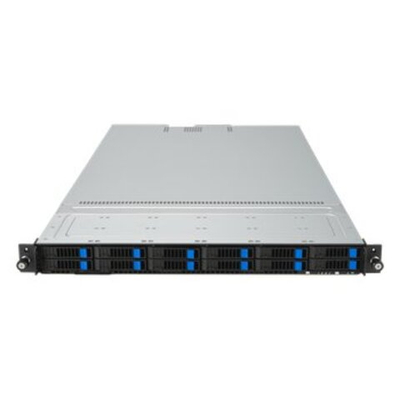 Серверная платформа ASUS RS501A-E12-RS12U