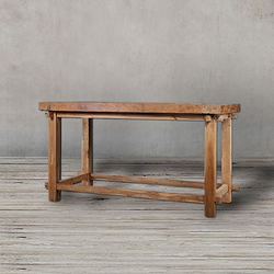 Стол барный Roomers Furniture Quatro 9btqtr160080110