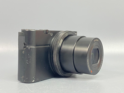 Sony RX100
