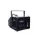DJ POWER S-5