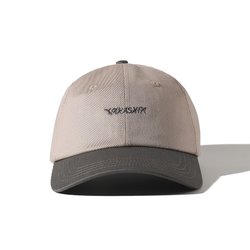 КЕПКА YMKASHIX LOGO