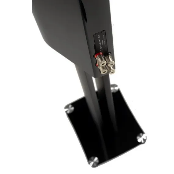 Sonus Faber Venere Stand