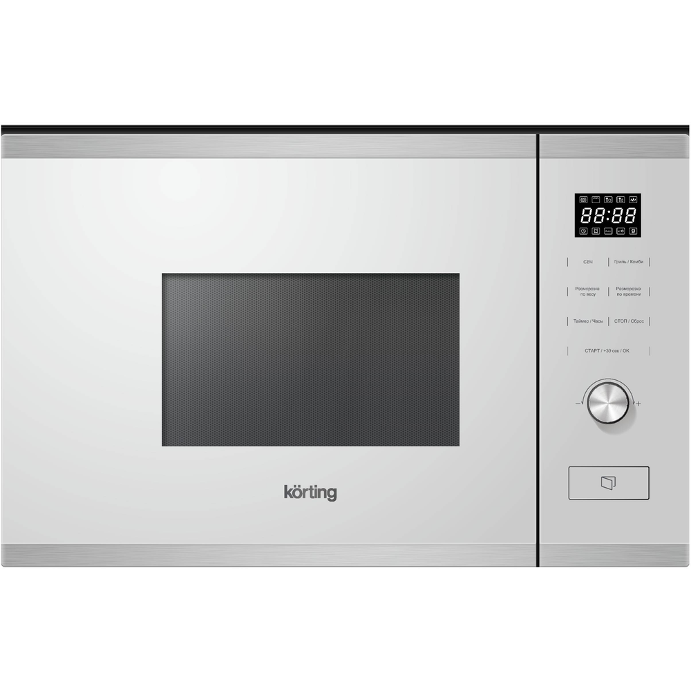 Korting KMI 820 GSCW