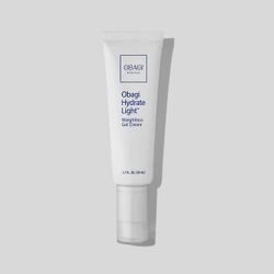 Obagi Medical Увлажняющий и смягчающий крем Hydrate Light 48 гр