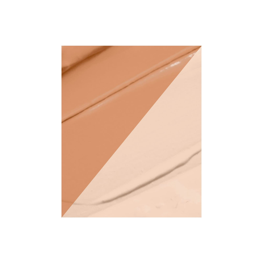 wet n wild, MegaGlo, двусторонний контурный стик, средний / коричневый, 8 г (0,28 унции)
