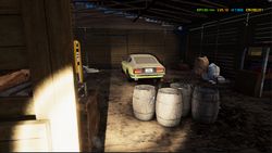 Car Mechanic Simulator 2021 PS4 | PS5