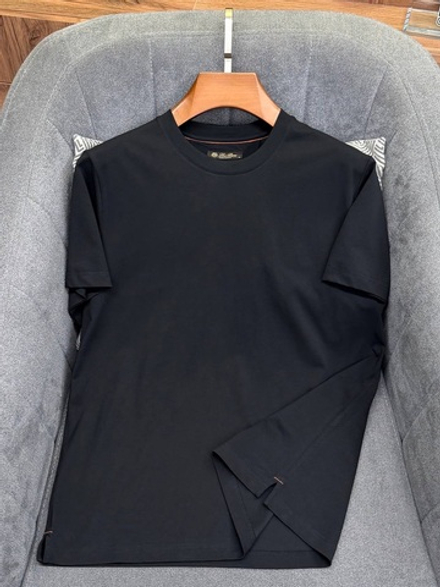 Футболка Loro Piana