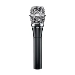 SHURE SM86 кардиоидный конденсаторный микрофон