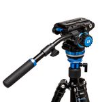 Видеоголова Benro S6Pro
