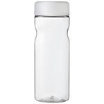 H2O Active® Base Tritan™ Спортивная бутылка объемом 650 мл с завинчивающейся крышкой