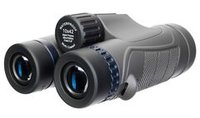 Бинокль Levenhuk Nitro 10x42