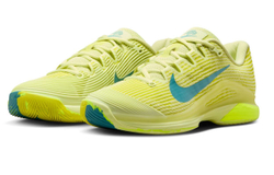Женские теннисные кроссовки Nike Zoom Vapor 12 Premium