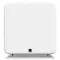 SVS SB-5000 R Evolution Piano White Gloss