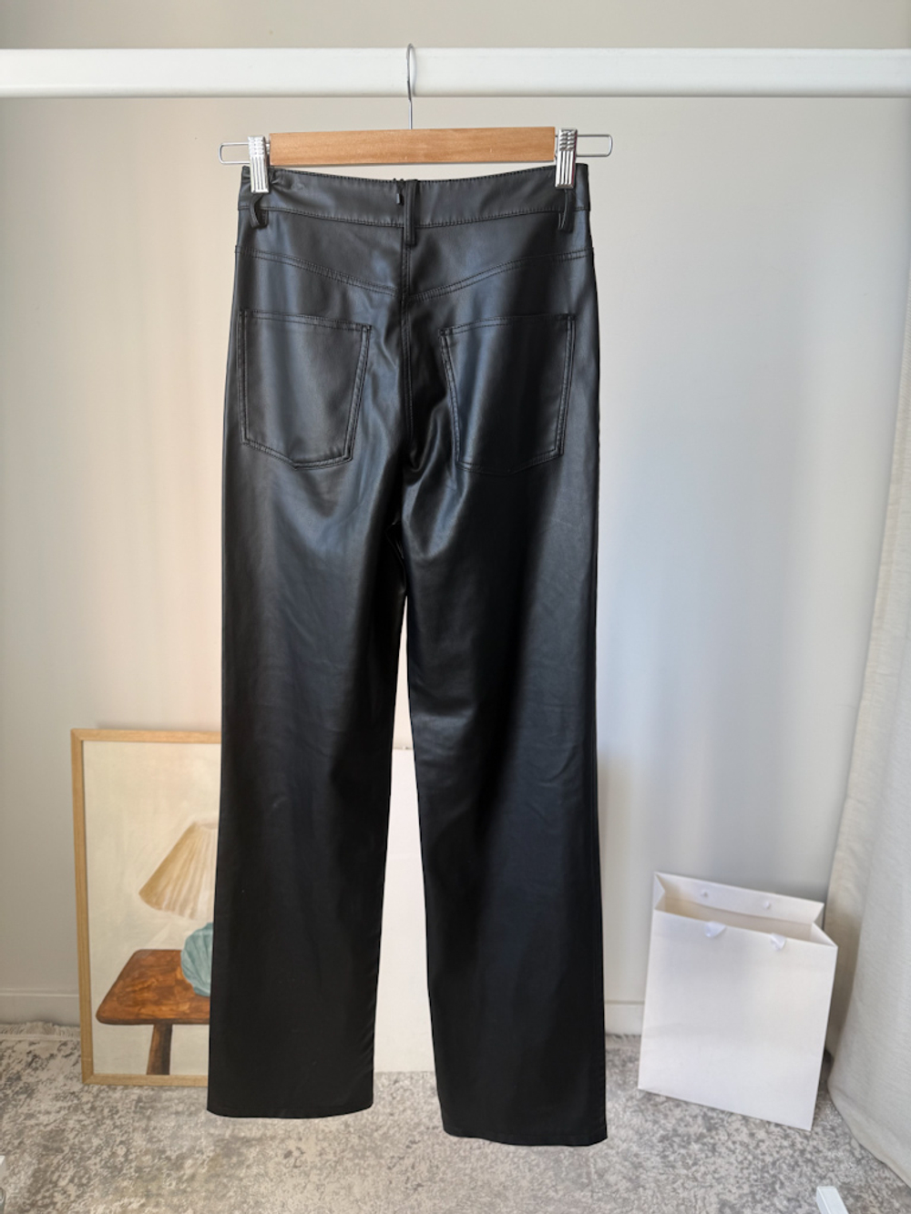 Брюки Zara, ХS