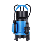 Насос дренажный Aquario ADS-1700 (нап.10м. пр.280л/мин.)