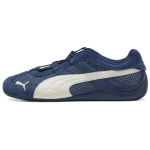 PUMA Speedcat Go