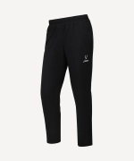 Брюки спортивные CAMP 2 Lined Pants, черный