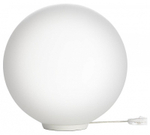 Настольная лампа декоративная Citilux RON CL941D25T0