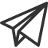 kastom-messendzher-blok-1