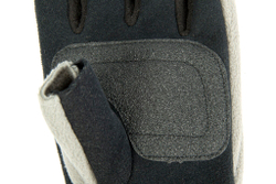Перчатки Norfin POINT р.XL