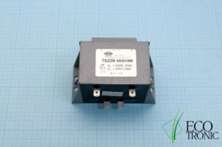 Трансформатор к мод. 2202 CARBO
