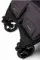 Прогулочная коляска Valco Baby Slim Twin series 2 Signature Grey