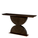 Консоль Console Table Spring арт.116836