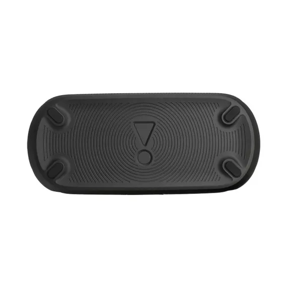 JBL Partybox On-The-Go 2 Black