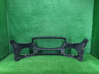IMG_20260903_144508.jpg