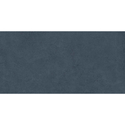 URBAN CONCRETE COBALT 60x120 RELIEF