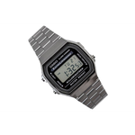 Часы CASIO VINTAGE Vintage A168WGG-1A, A168WGG-1A